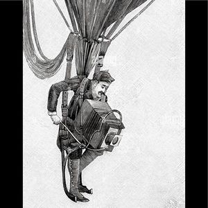 Please note that all purchases are photographed for quality assurance